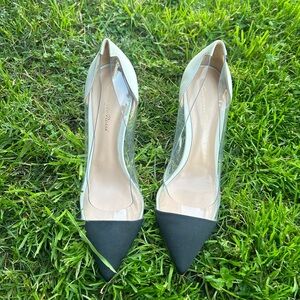 Shoes you love